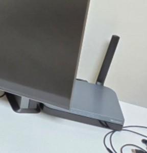 목동  SK500메가 티비 포함 인터넷비교원 후기