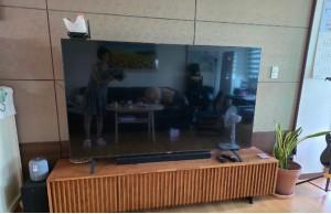 광교  KT500mb 티비 포함 인터넷비교원 후기