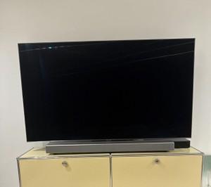 세종 LG500메가 TV포함 인터넷 비교원 후기