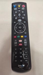 인천 서구 LG 500메가 TV 포함 인터넷 비교원 후기