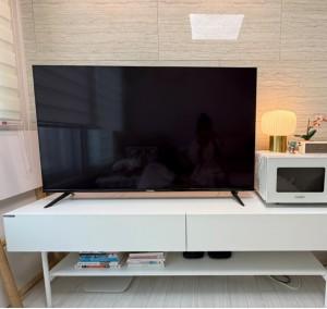 서울 강서 KT 500메가 TV 포함 인터넷 비교원 후기