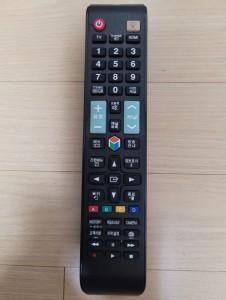 광주 서구 LG 500메가 와이파이 포함 인터넷 비교원 후기