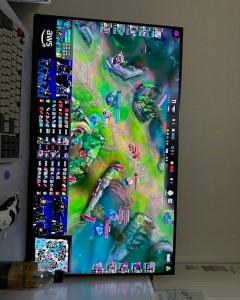 부산 기장 LG 1기가 TV 포함 인터넷 비교원 후기