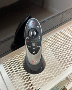 광주 북구 KT 500메가 TV 포함 인터넷 비교원 후기