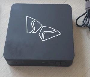 대구 동구 SK 1기가 와이파이 포함 인터넷 비교원 후기