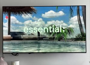 인천 연수 LG 500메가 TV 포함 인터넷 비교원 후기