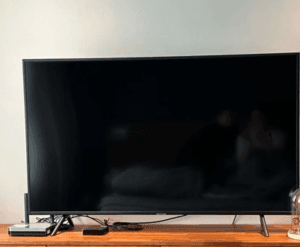 서울 강북 SK 500메가 TV 포함 인터넷 비교원 후기