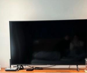중곡 SK500메가 티비 포함 인터넷비교원 후기