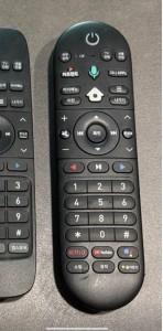 충남 서산 KT1기가 티비포함 인터넷비교원 후기