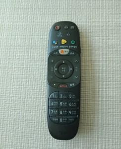 경기 평택  LG100메가 인터넷티비 포함 인터넷비교원 후기