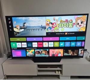 대구 북구 KT 500메가 TV 포함 인터넷 비교원 후기