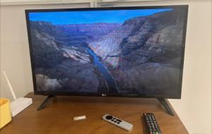 부산 사상 LG 500메가 TV 포함 인터넷 비교원 후기