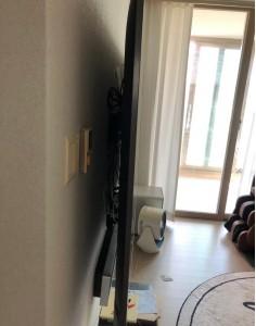 대전 대덕 SK 500메가 TV 포함 인터넷 비교원 후기