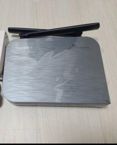 인천 중구 SK 500메가 와이파이 포함 인터넷 비교원 후기