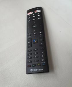 대구 중구 KT 1기가 TV 포함 인터넷 비교원 후기