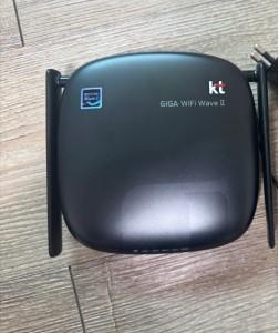 서울 강동 KT 500메가 와이파이 포함 인터넷 비교원 후기