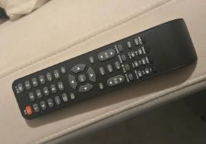 인천 부평 LG 500메가 TV 포함 인터넷 비교원 후기