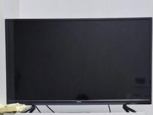 대구 중구 KT 500메가 TV 포함 인터넷 비교원 후기