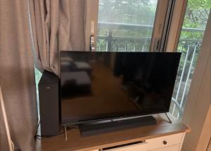인천 계양 KT 500메가 TV 포함 인터넷 비교원 후기