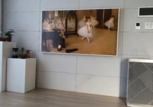 광주 광산 KT 500메가 TV 포함 인터넷 비교원 후기