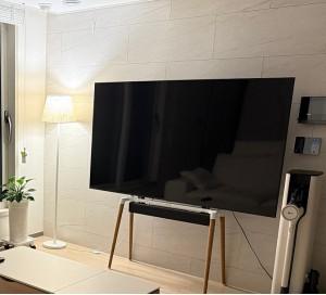 대구 달서 SK 500메가 TV 포함 인터넷 비교원 후기