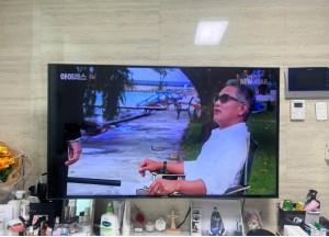 서울 송파 KT 500메가 TV 포함 인터넷 비교원 후기