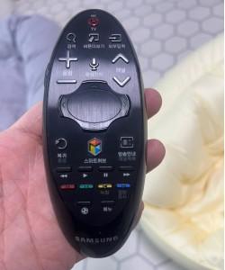 광주 동구 KT 500메가 TV 포함 인터넷 비교원 후기