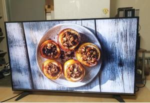 서울 마포 SK 500메가 TV 포함 인터넷 비교원 후기