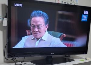 서울 노원 KT 1기가 와이파이 포함 인터넷 비교원 후기