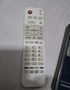 부산 연제 KT 500메가 TV 포함 인터넷 비교원 후기