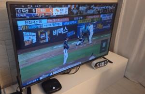 송파구 SK 500메가 tv포함인터넷 비교원후기