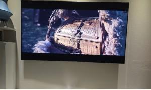 서울 강남 LG 1기가 TV 포함 인터넷 비교원 후기