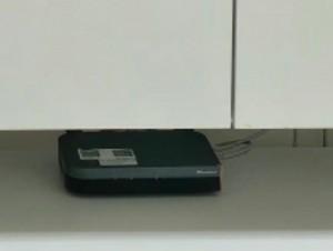 서울 성동 SK 1기가 와이파이 포함 인터넷 비교원 후기