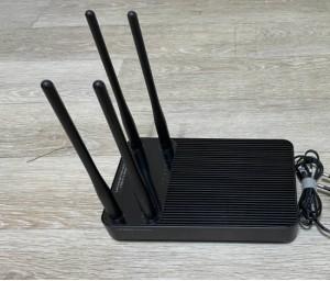 시흥 SK100메가 와이파이 포함인터넷비교원 후기