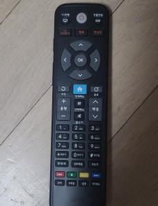 부천 LG500메가 티비포함인터넷 비교원 후기