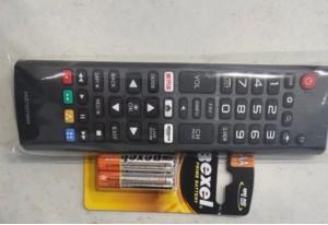 인천 부평 KT 500메가 TV 포함 인터넷 비교원 후기