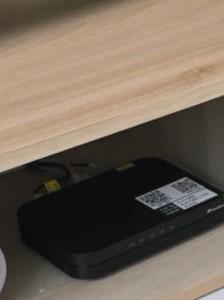 부산 남구 KT 500메가 TV 포함 인터넷 비교원 후기