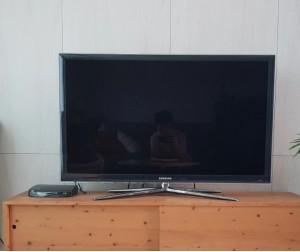 대전 SK500메가tv포함 인터넷비교원 후기