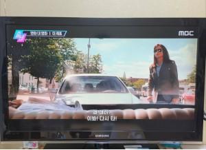 부산 사하구 SK500메가 티비 포함 인터넷비교원 후기
