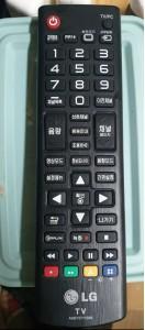 경남 LG1기가 티비포함인터넷비교원 후기