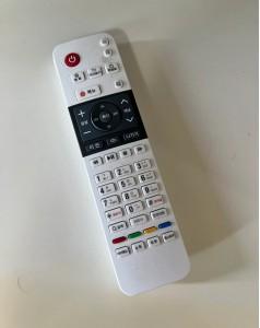 일산 LG500메가 티비 포함 인터넷 비교원 후기