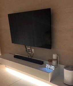강서 LG1기가 티비 포함 인터넷비교원 후기