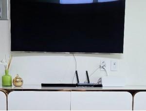 부산 해운대 KT500mb tv포함 인터넷비교원 후기
