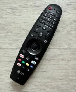 여주 LG500MB 티비 포함 인터넷비교원 후기