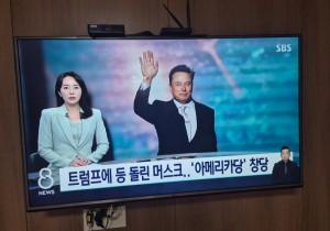 동대문구 KT1기가 TV포함 인터넷비교원 후기