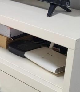 부평 LG100메가 와이파이 포함 인터넷비교원 후기