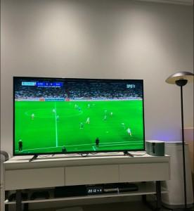 수서 SK500메가 tv포함 인터넷비교원  후기