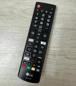 성내동  LG1기가 티비 포함 인터넷비교원 후기