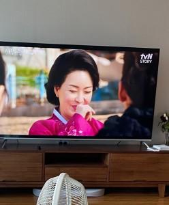강남 KT1기가 TV포함 인터넷 비교원 후기