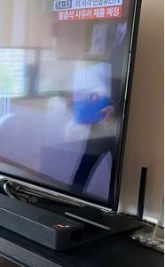 동대문구 KT500메가 TV포함 인터넷비교원 후기